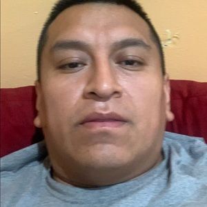 Meet your Posher, Edgar